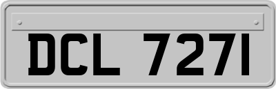 DCL7271