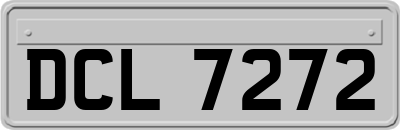 DCL7272