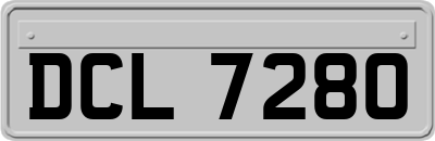 DCL7280