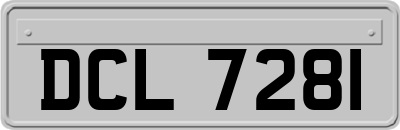 DCL7281