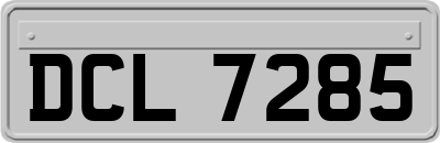 DCL7285