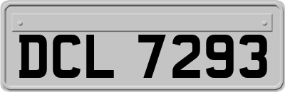 DCL7293