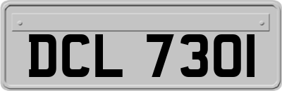 DCL7301