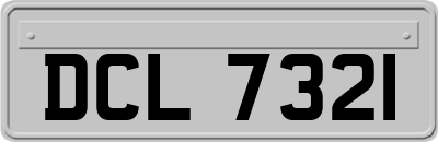 DCL7321