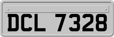 DCL7328