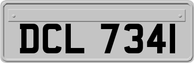DCL7341