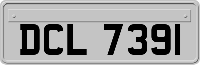 DCL7391