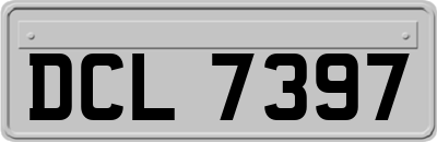 DCL7397