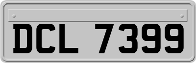 DCL7399