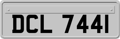 DCL7441
