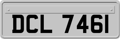 DCL7461