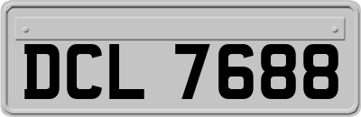 DCL7688