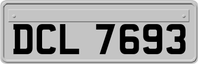 DCL7693