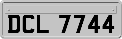 DCL7744