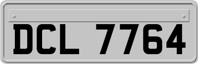 DCL7764