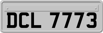 DCL7773
