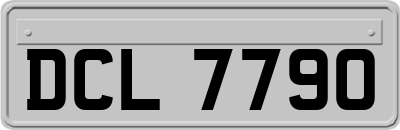 DCL7790
