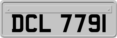 DCL7791