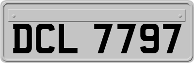 DCL7797