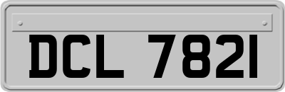 DCL7821