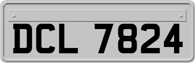 DCL7824