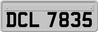 DCL7835