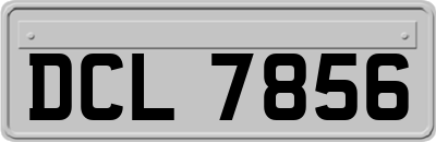 DCL7856