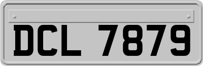DCL7879