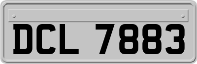DCL7883