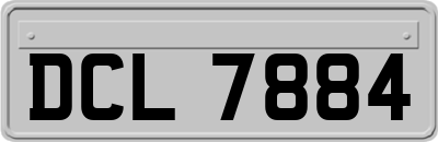 DCL7884