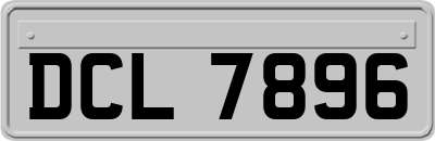 DCL7896