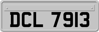 DCL7913