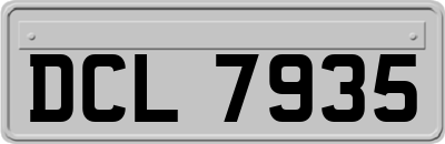 DCL7935
