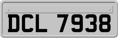 DCL7938