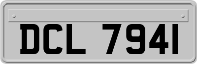 DCL7941