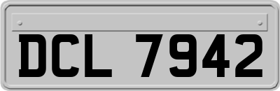 DCL7942