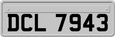 DCL7943