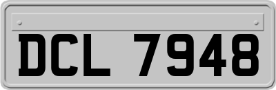 DCL7948