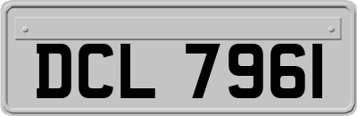 DCL7961