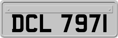 DCL7971
