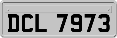 DCL7973