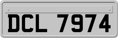 DCL7974
