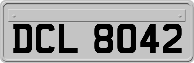 DCL8042