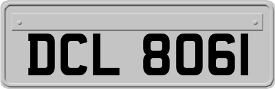 DCL8061