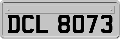 DCL8073