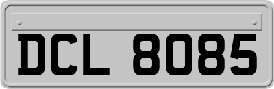 DCL8085
