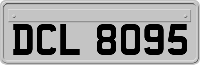 DCL8095