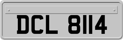 DCL8114