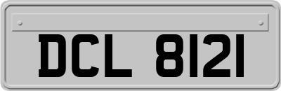 DCL8121