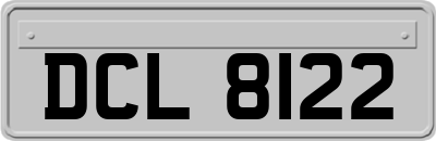 DCL8122